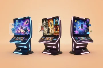 Тренды слотов 2026 в Mostbet: фантастика, кино, метавселенная