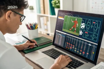 Коэффициенты Mostbet на футбол 2026